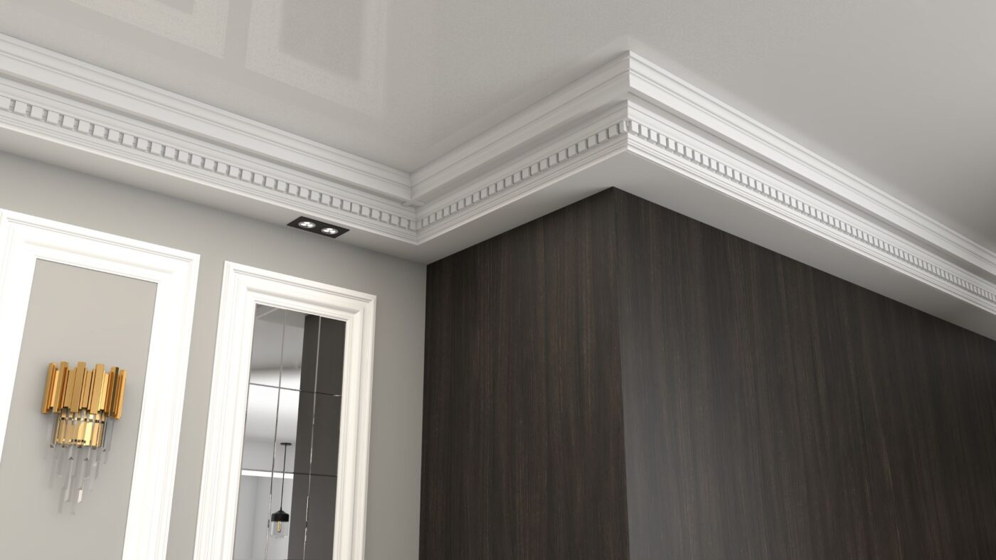 Kadirli Kartonpiyerci