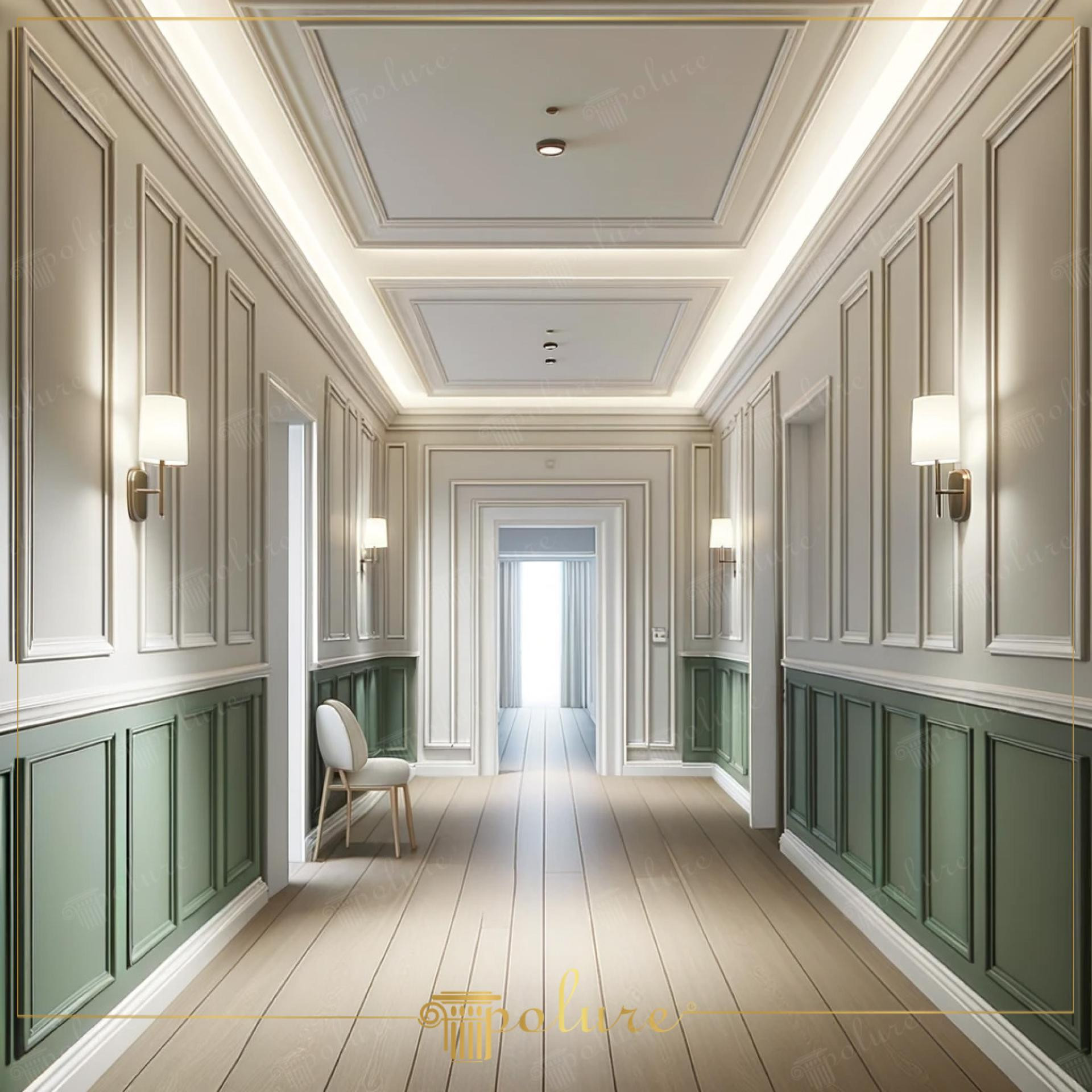 Kadirli Kartonpiyerci